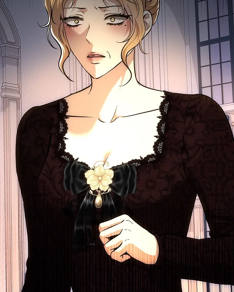 เจ้าหญิงคลั่งแห่งวังหลวง ตอนที่ 138 รูปที่ 98