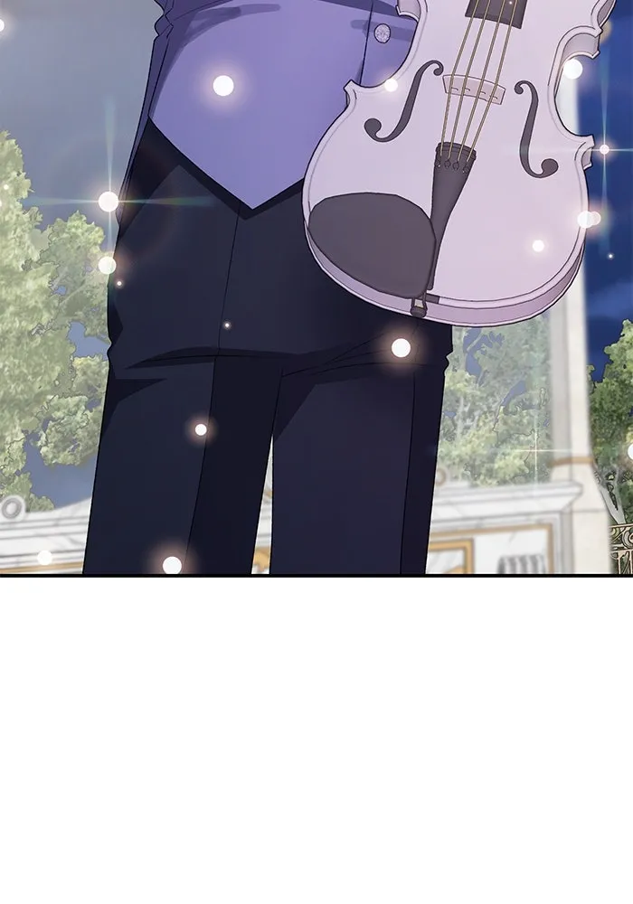 เกิดใหม่คราวนี้ ขอเป็นคนดีดูสักครั้ง ตอนที่ 92 รูปที่ 49