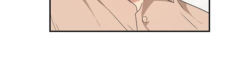 Doujin-Lc- อ่าน โดจิน มังฮวา เกาหลี ญี่ปุ่น จีน แปลไทย แอปทะลวงรัก ตอนที่ 1 2 3 4 5 6 7 8 9 10 11 12 13 14 ฟรี ไม่มีโฆษณา อ่าน โดจิน Manhwa เกาหลี ญี่ปุ่น จีน เรามีครบ คัดมาให้เน้นๆ โดจิน 18+ รับประกันความฟินโดย  Doujin Lc
