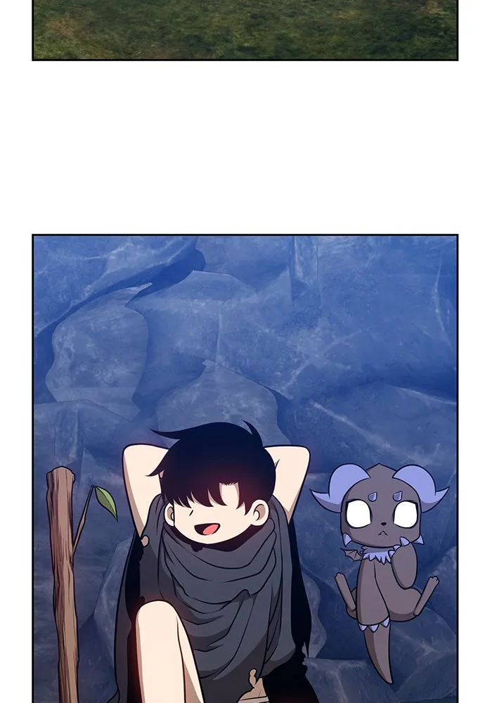 +99 ท่อนไม้พร้อมบวก ตอนที่ 7 รูปที่ 233