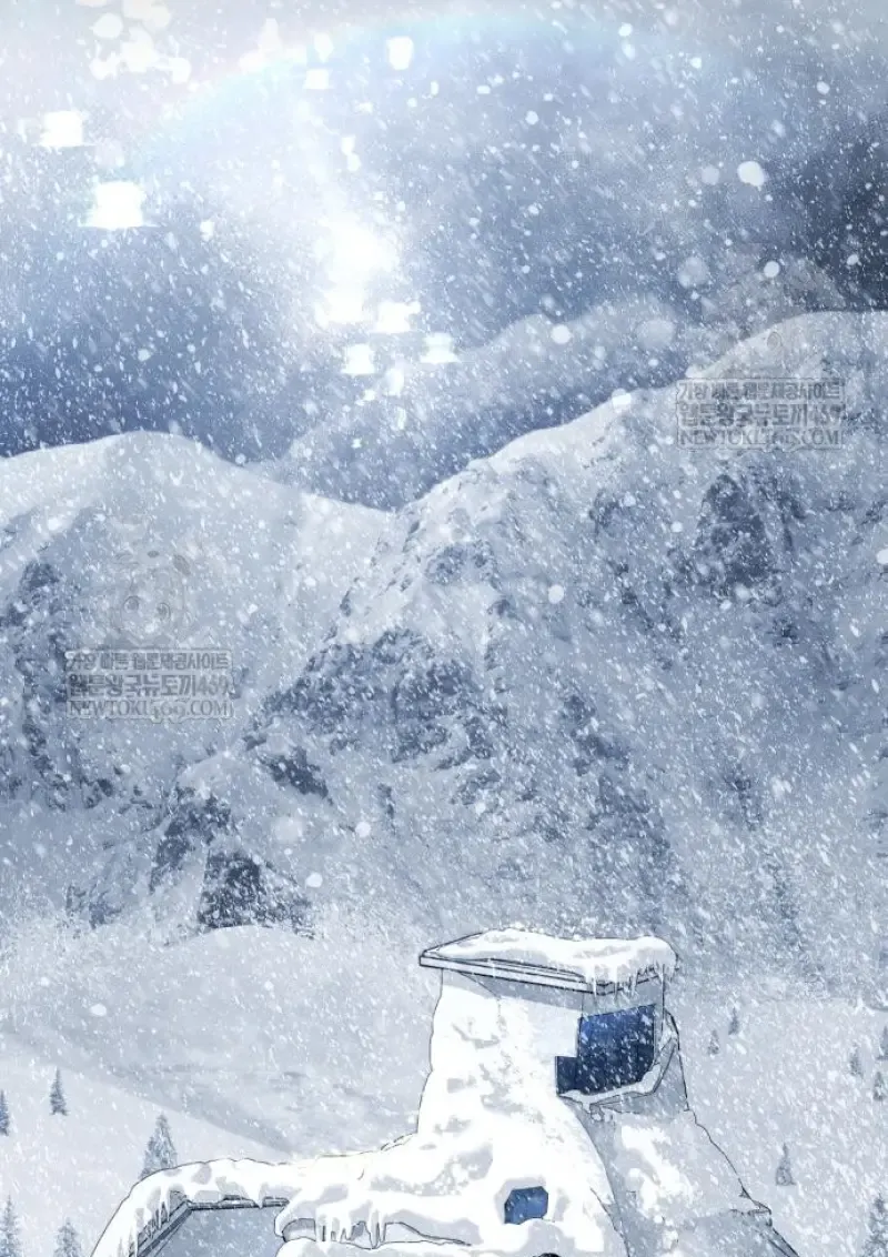 Killer Peter ป_เตอร_โคตรน_กฆ_า ตอนที่ ตอนที่ 120 รูปที่ 135