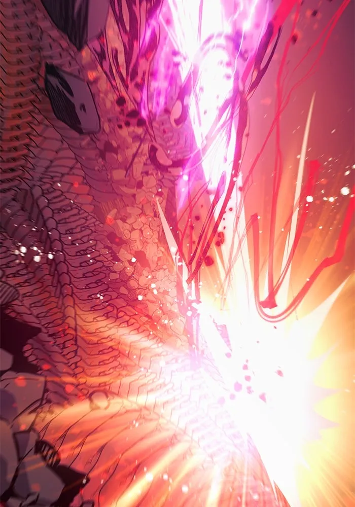 My S-Class Hunters ตอนที่ 91 เจ้านายของเหล่ามังกรคำสาปพิษ ( รูปที่ 149