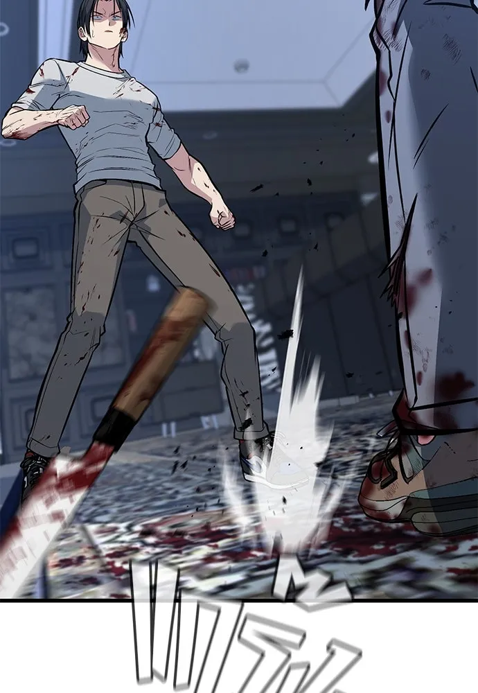 ราชาลานประลอง ตอนที่ 68 รูปที่ 166