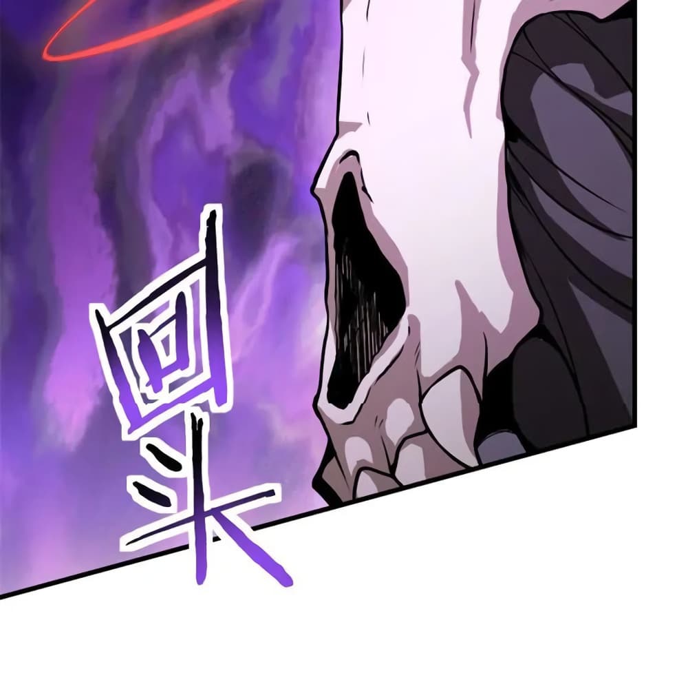 Manga-lc-com อ่านมังงะ อ่านการ์ตูน ออนไลน์ ฟรี Release That Witch ตอนที่ 1 2 3 4 5 6 7 8 9 10 11 12 13 14 ฟรี ไม่มีโฆษณา Manga-lc - อ่าน มังงะ อ่าน การ์ตูน ออนไลน์ อ่านมังงะ ฟรี