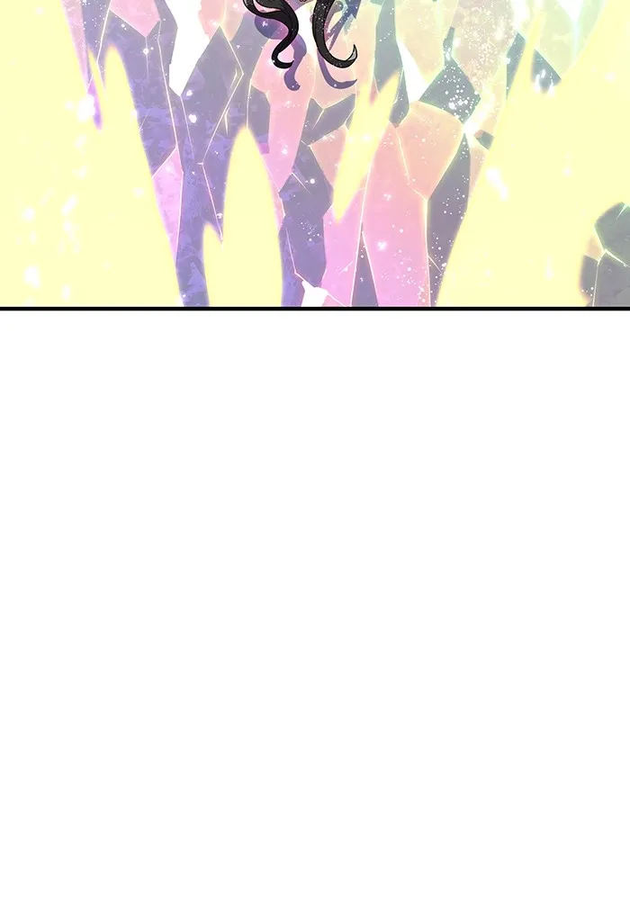 เพลเยอร์เลือดเทวะ ตอนที่ 44 "ราชาทมิฬ" vs " รูปที่ 190