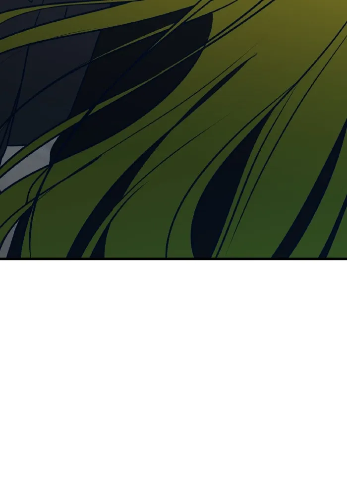 รักนี้ไม่มีรีไซเคิล ตอนที่ 70 รูปที่ 92