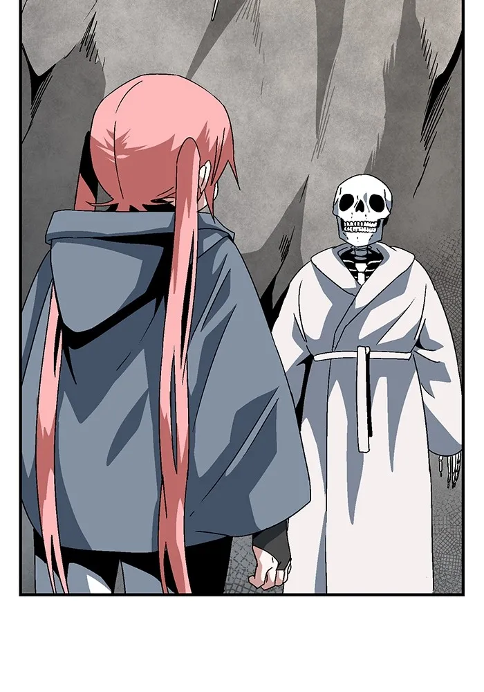 หนึ่งก้าวสู่เจ้ามาร ตอนที่ 54 ราชา (12) รูปที่ 32