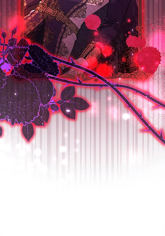 คุณหนูย้อนเวลามาเป็นอัศวิน ตอนที่ 71 รูปที่ 103