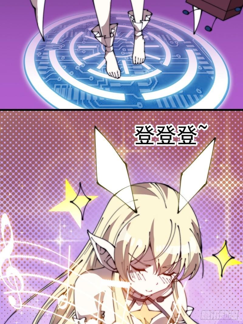 Manga-lc-com อ่านมังงะ อ่านการ์ตูน ออนไลน์ ฟรี It Starts With A Mountain ตอนที่ 1 2 3 4 5 6 7 8 9 10 11 12 13 14 ฟรี ไม่มีโฆษณา Manga-lc - อ่าน มังงะ อ่าน การ์ตูน ออนไลน์ อ่านมังงะ ฟรี