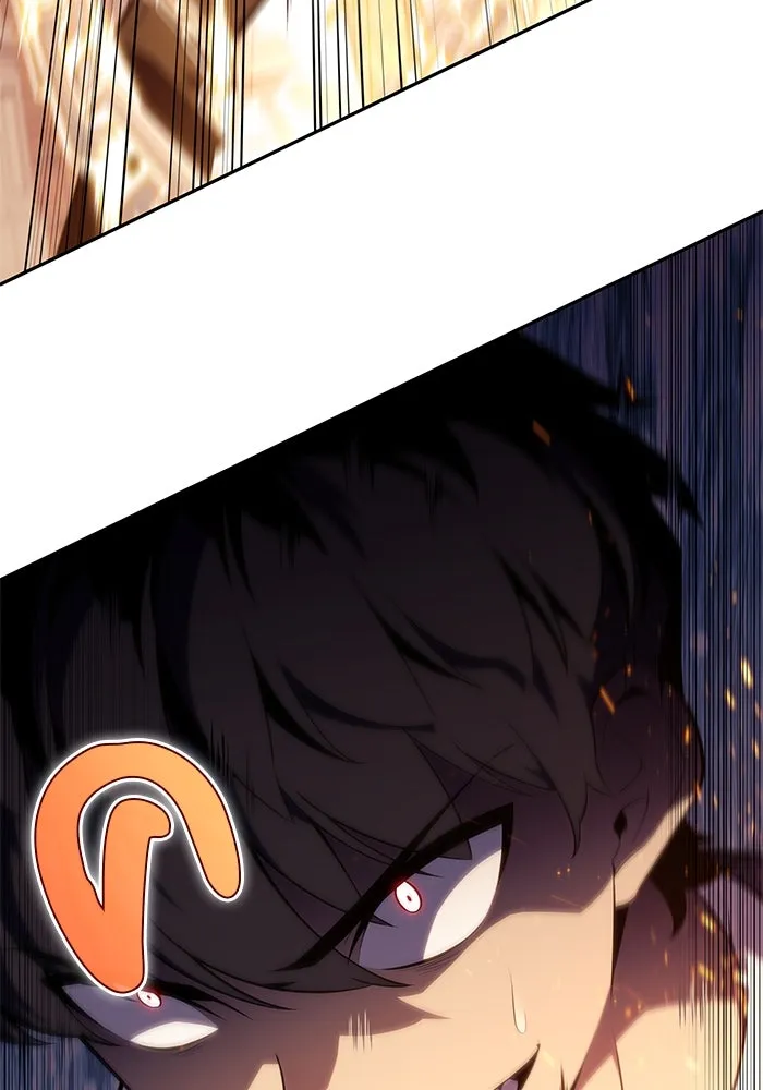 ลูกชายคนเล็กของดยุกคือมือสังหาร ตอนที่ 24 รูปที่ 146