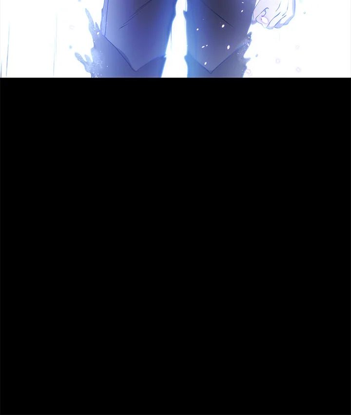 พลทหารโครงกระดูกผู้ม ตอนที่ 176 รูปที่ 15