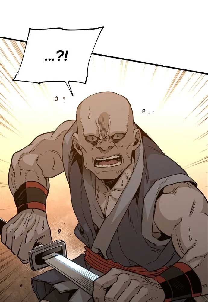 เส้นทางสู่เทพมาร ตอนที่ 2 รูปที่ 140