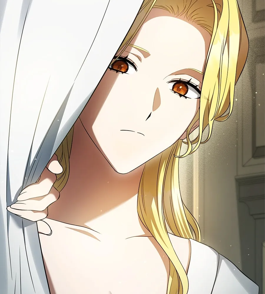 สัญญารักฉบับสุดท้าย ตอนที่ 4 รูปที่ 52