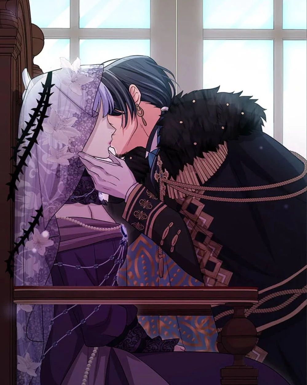 Manga-lc-com อ่านมังงะ อ่านการ์ตูน ออนไลน์ ฟรี The Legendary Assassin Reincarnated as the Beloved Youngest Daughter of a Royal Family ตอนที่ 1 2 3 4 5 6 7 8 9 10 11 12 13 14 ฟรี ไม่มีโฆษณา Manga-lc - อ่าน มังงะ อ่าน การ์ตูน ออนไลน์ อ่านมังงะ ฟรี