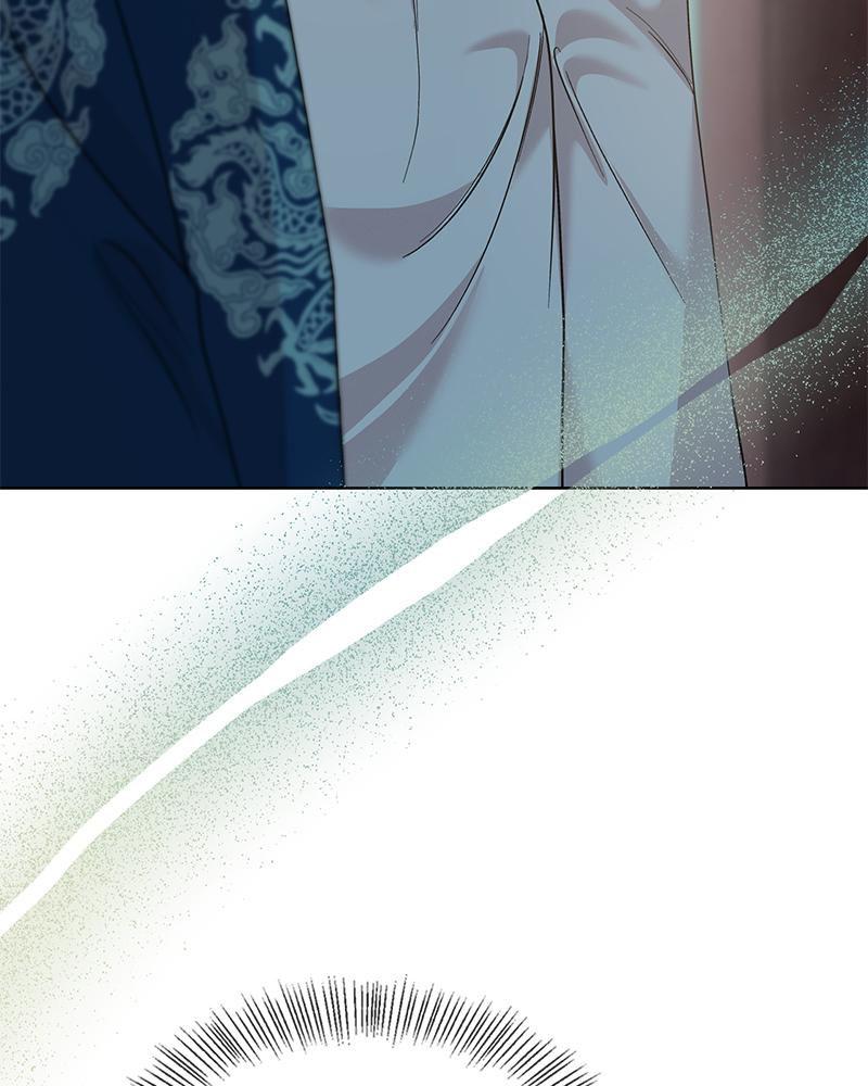 Doujin-Lc- อ่าน โดจิน มังฮวา เกาหลี ญี่ปุ่น จีน แปลไทย ดวงร้าย-ชะตารัก ตอนที่ 1 2 3 4 5 6 7 8 9 10 11 12 13 14 ฟรี ไม่มีโฆษณา อ่าน โดจิน Manhwa เกาหลี ญี่ปุ่น จีน เรามีครบ คัดมาให้เน้นๆ โดจิน 18+ รับประกันความฟินโดย  Doujin Lc
