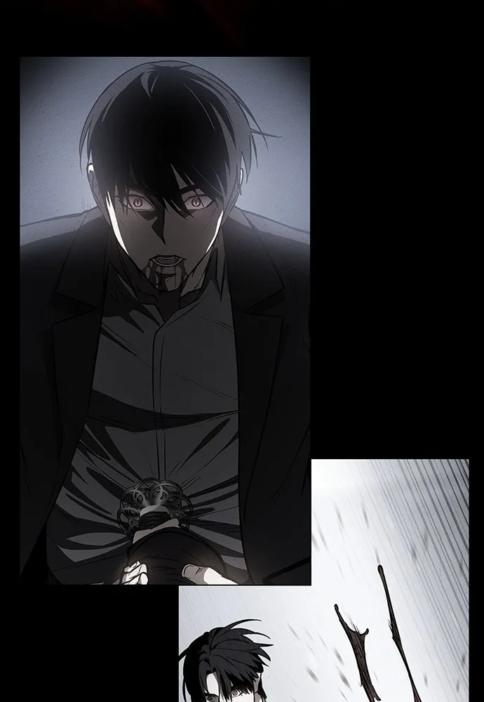 มือสังหารพันธุ์อมตะ ตอนที่ 46 รูปที่ 62