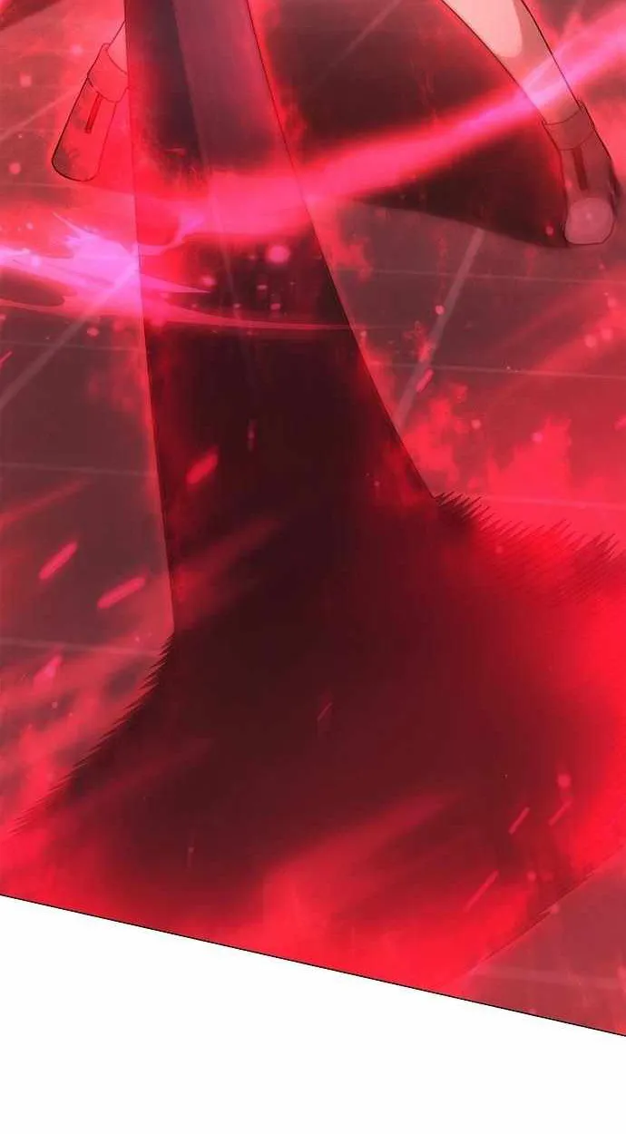 Part-Time Grim Reaper ตอนที่ ตอนที่ 32 รูปที่ 106