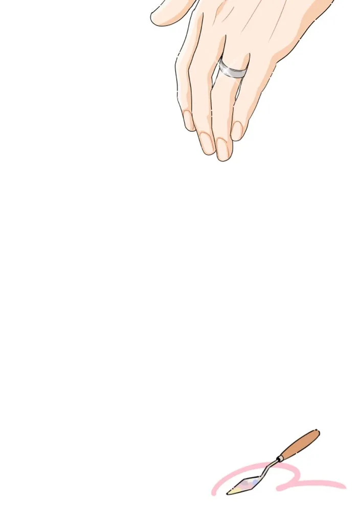 จริง ๆ แล้ว โอบารัมน่ะ… ตอนที่ 95 รูปที่ 76