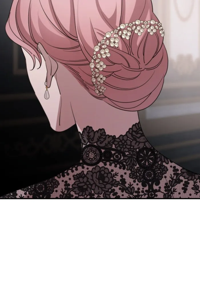 ครอบครัวสามีเห็นทีจะคลั่งรัก ตอนที่ 49 รูปที่ 103