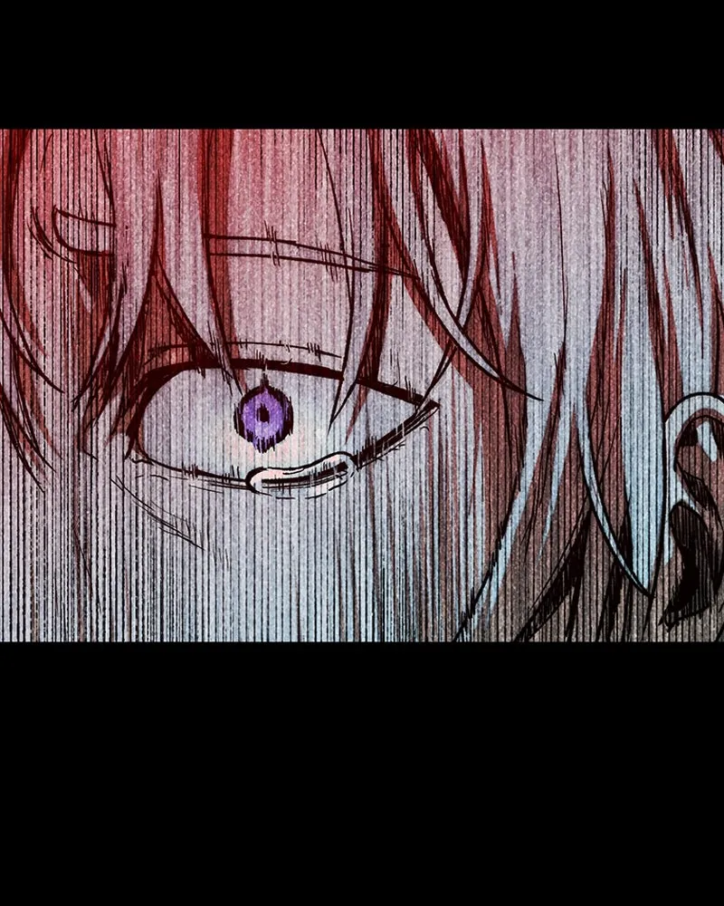 เกาลูน  ซาโรกา ตอนที่ 27 รูปที่ 148