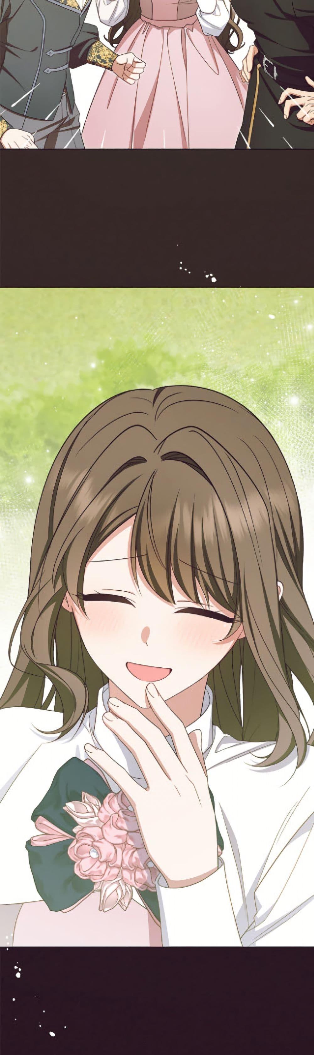 Manga-lc-com อ่านมังงะ อ่านการ์ตูน ออนไลน์ ฟรี The Villainess Is Shy In Receiving Love ตอนที่ 1 2 3 4 5 6 7 8 9 10 11 12 13 14 ฟรี ไม่มีโฆษณา Manga-lc - อ่าน มังงะ อ่าน การ์ตูน ออนไลน์ อ่านมังงะ ฟรี