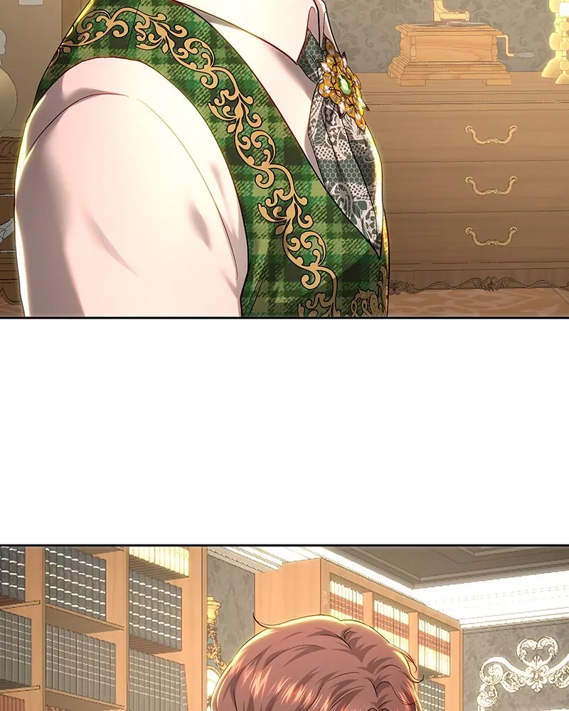 เจ้าหญิงคลั่งแห่งวังหลวง ตอนที่ 101 รูปที่ 116