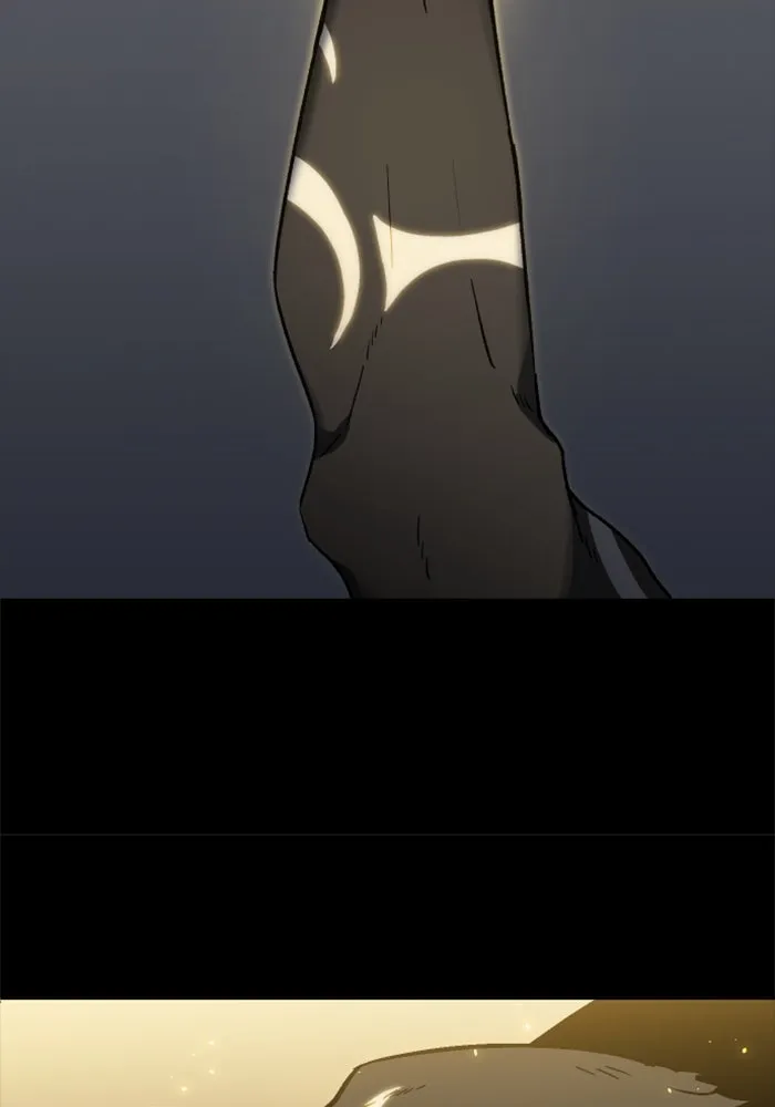 อดีตบอสหอคอย ตอนที่ 1 รูปที่ 137