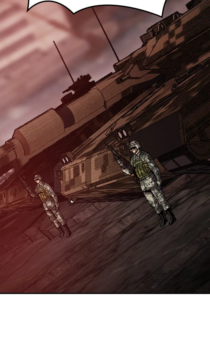 ยอดคนเลเวลทะลุ ตอนที่ 16 กิลด์บังแพสุดแข็งแกร่ง (12) รูปที่ 62