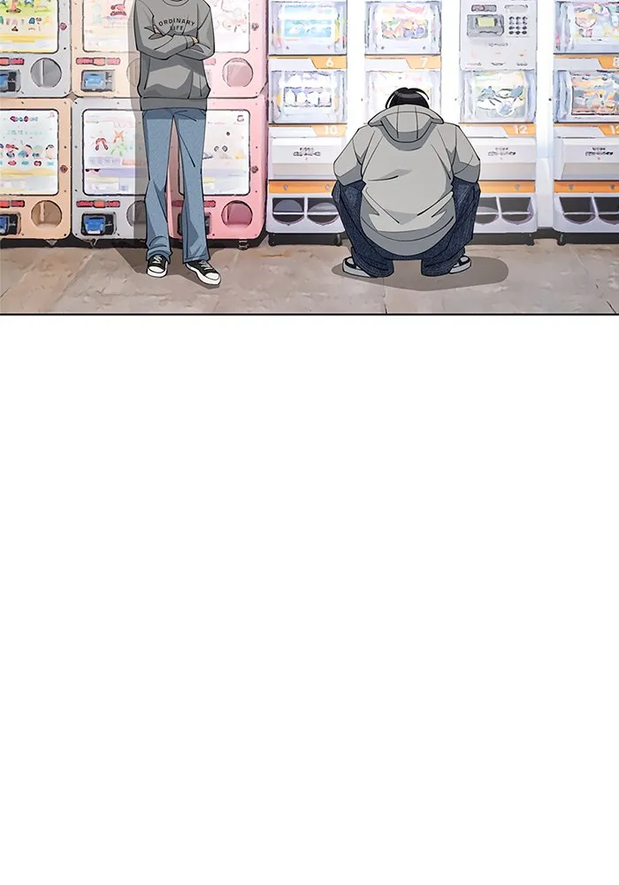 ความรักของอิซอบ ตอนที่ 36 รูปที่ 46