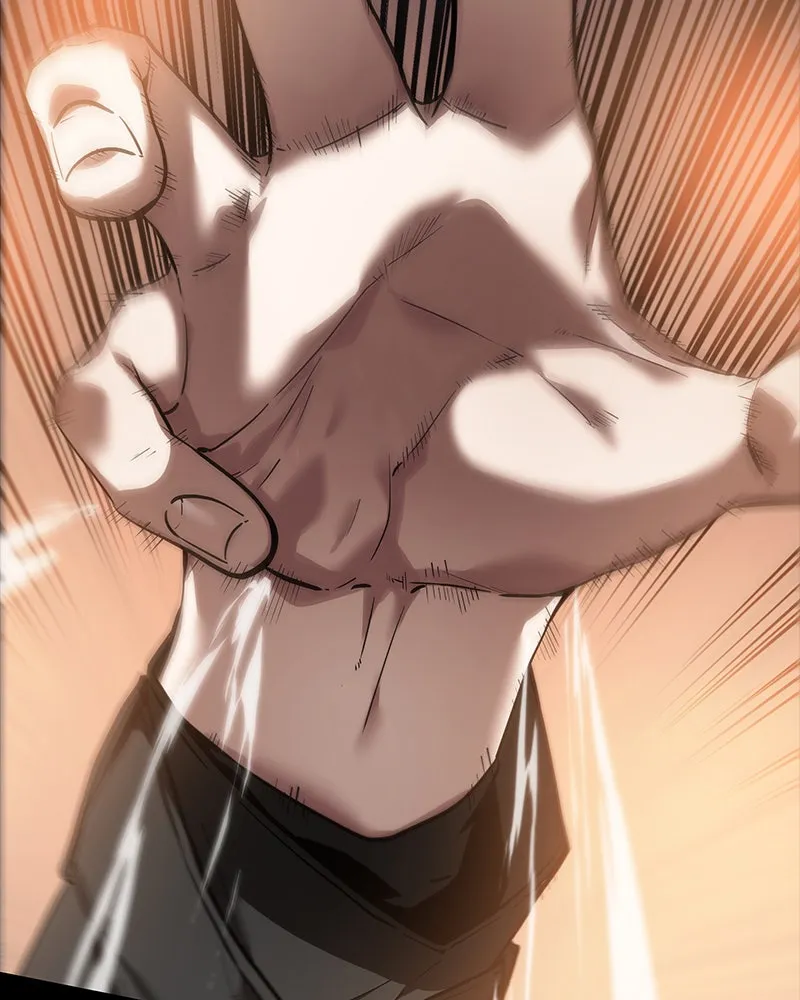 Omniscient Reader อ่านชะตาวันสิ้นโลก ตอนที่ 02 ตัวเอก (5) รูปที่ 26