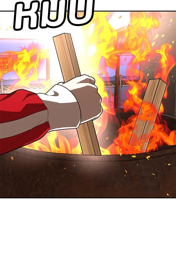 สนามเด็กล่า ตอนที่ รีวิวซีซัน 1 รูปที่ 131