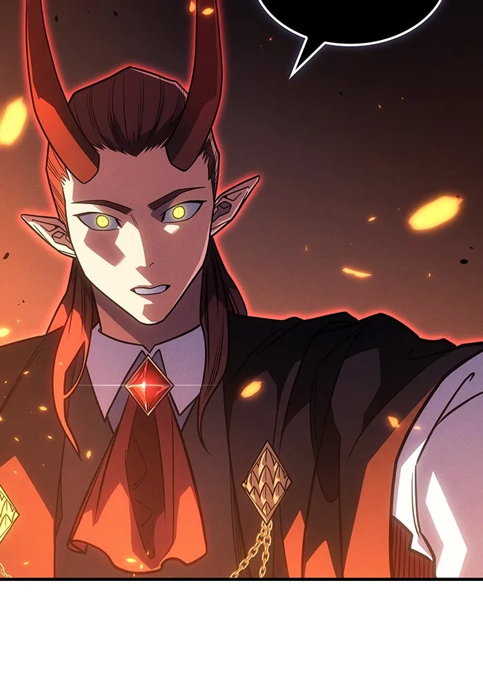 เกิดใหม่พร้อมพลังแห่งราชัน ตอนที่ 60 รูปที่ 143