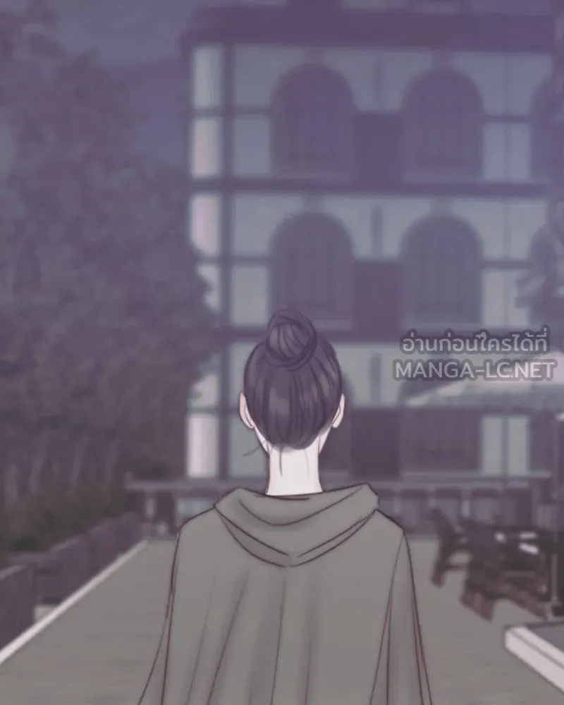 เซเรน่า ตอนที่ 105 รูปที่ 108