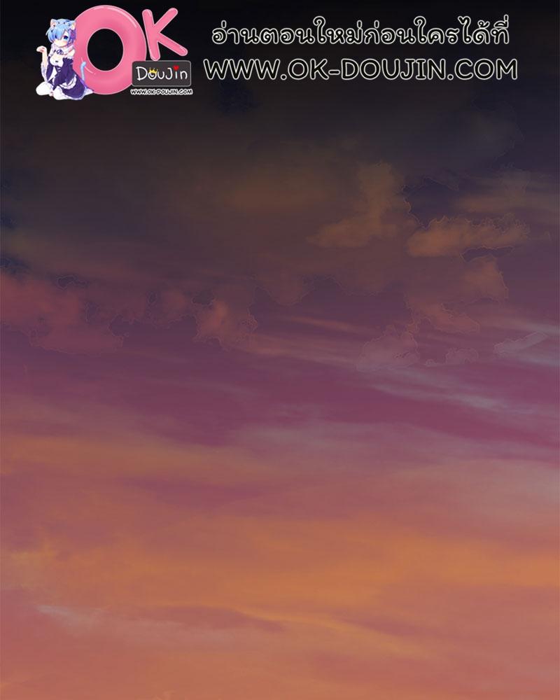 Doujin-Lc- อ่าน โดจิน มังฮวา เกาหลี ญี่ปุ่น จีน แปลไทย Drunk on You ตอนที่ 1 2 3 4 5 6 7 8 9 10 11 12 13 14 ฟรี ไม่มีโฆษณา อ่าน โดจิน Manhwa เกาหลี ญี่ปุ่น จีน เรามีครบ คัดมาให้เน้นๆ โดจิน 18+ รับประกันความฟินโดย  Doujin Lc