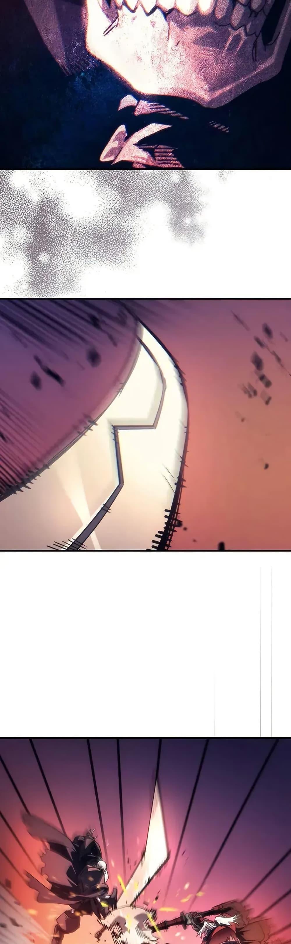 Manga-lc-com อ่านมังงะ อ่านการ์ตูน ออนไลน์ ฟรี Mr Devourer, Please Act Like a Final Boss ตอนที่ 1 2 3 4 5 6 7 8 9 10 11 12 13 14 ฟรี ไม่มีโฆษณา Manga-lc - อ่าน มังงะ อ่าน การ์ตูน ออนไลน์ อ่านมังงะ ฟรี