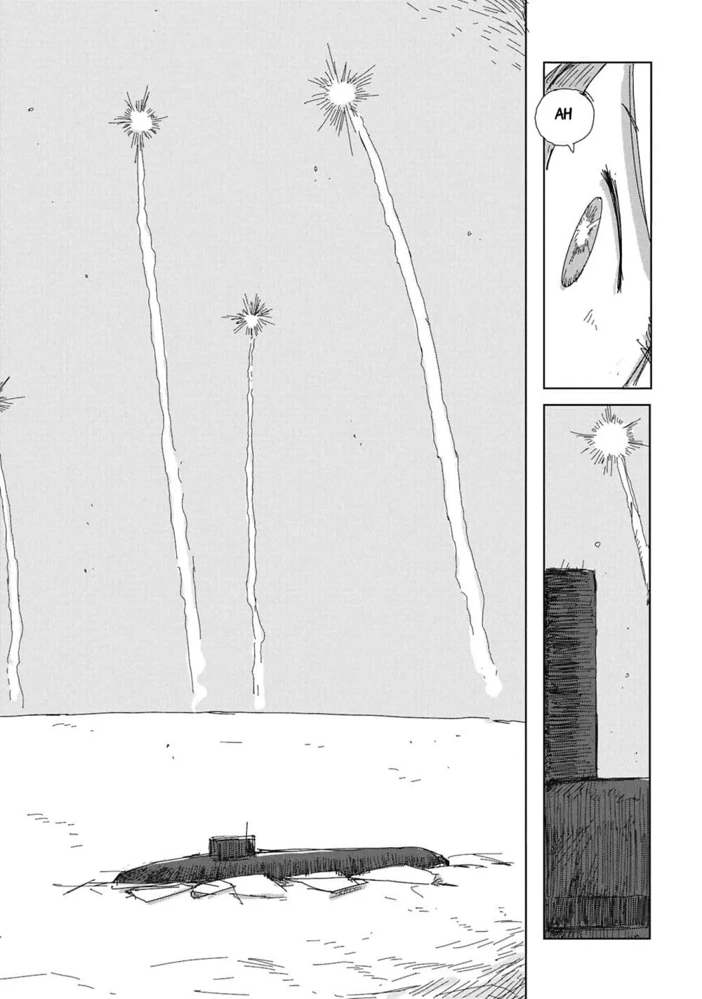 Manga-lc-com อ่านมังงะ อ่านการ์ตูน ออนไลน์ ฟรี Kaisou Toshi Danpenshuu ตอนที่ 1 2 3 4 5 6 7 8 9 10 11 12 13 14 ฟรี ไม่มีโฆษณา Manga-lc - อ่าน มังงะ อ่าน การ์ตูน ออนไลน์ อ่านมังงะ ฟรี