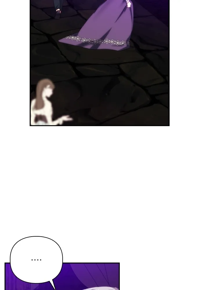 บุตรสาวของดยุกปีศาจ ตอนที่ 74 รูปที่ 64