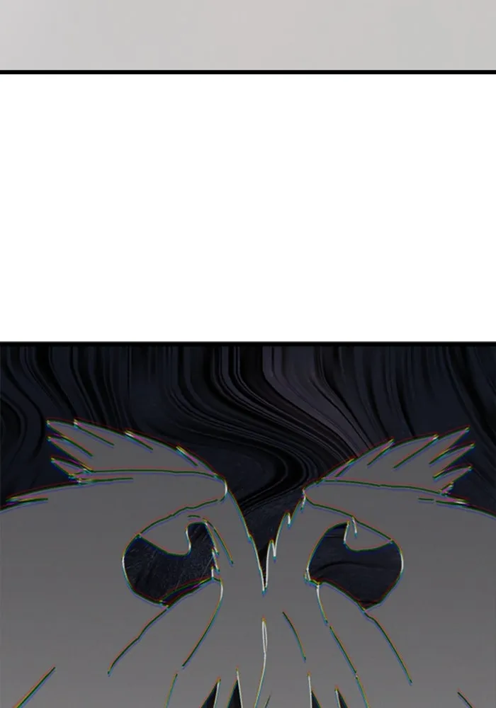 มัมหมีจ๋าหนูมาแบ๊ว ตอนที่ 22 รูปที่ 71