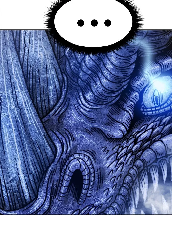 +99 ท่อนไม้พร้อมบวก ตอนที่ 42 รูปที่ 235