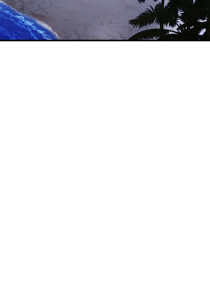 ชำแหละอะคาเดมีด้วยมีดแล่ปลา ตอนที่ 18 สอบกลางภาค (3) รูปที่ 17