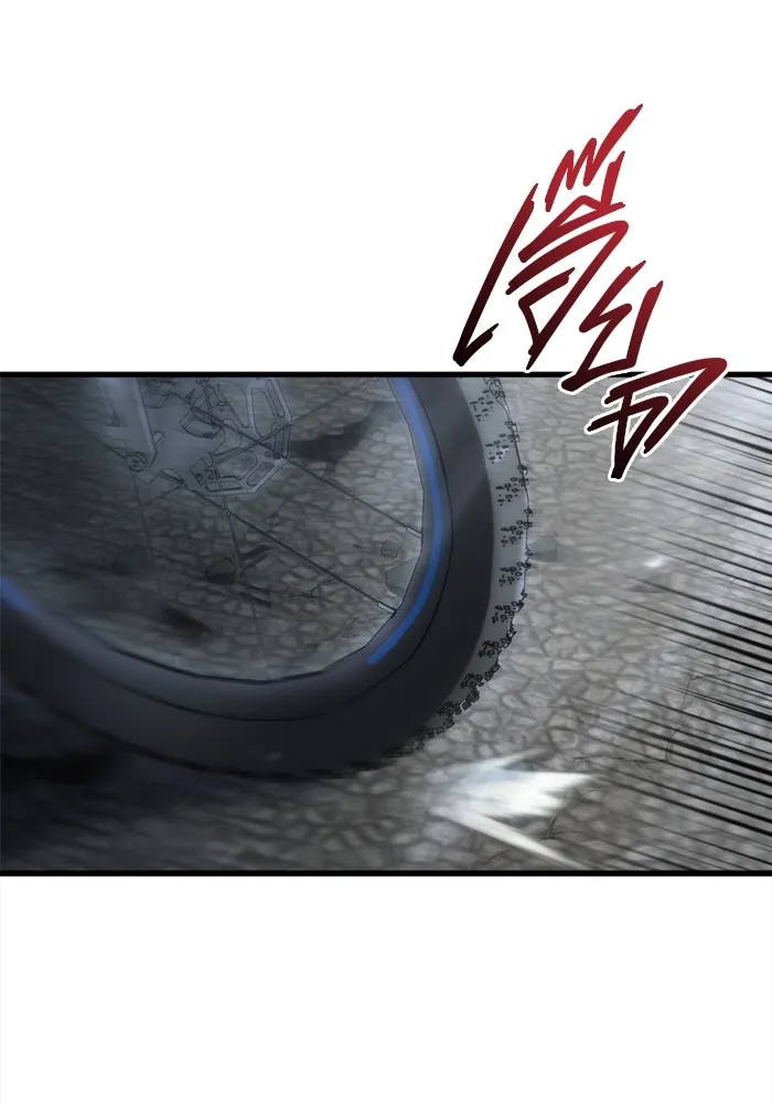 โกดังลับหลังโลกแตก ตอนที่ 6 รูปที่ 5