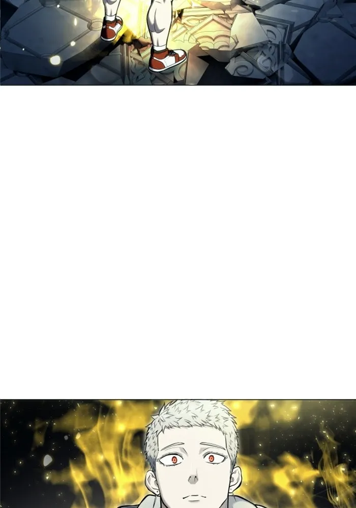 อูเร็ค มาซิโน่ ตอนที่ 37 สายฟ้าฟาด 1 รูปที่ 203