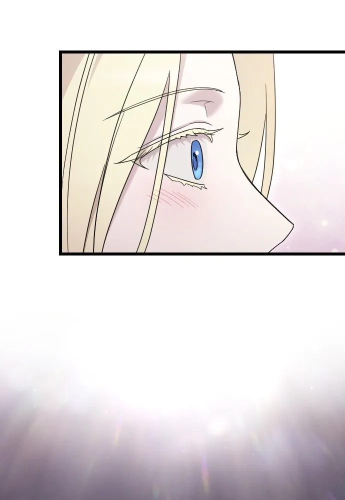 จำเลยหัวใจ ตอนที่ 47 รูปที่ 52