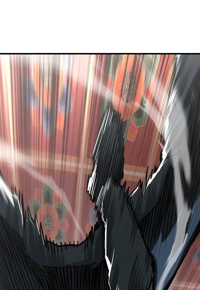 มือพิพากษา ตอนที่ 50 รูปที่ 59