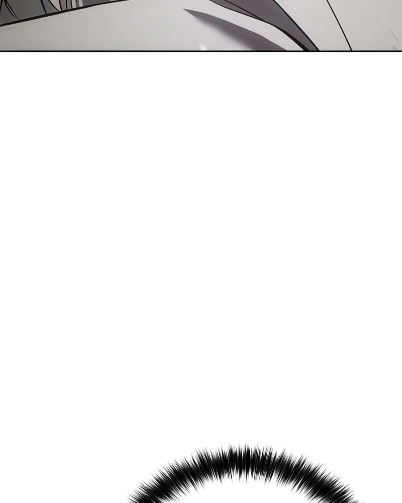 แบคXX ตอนที่ 24 รูปที่ 173