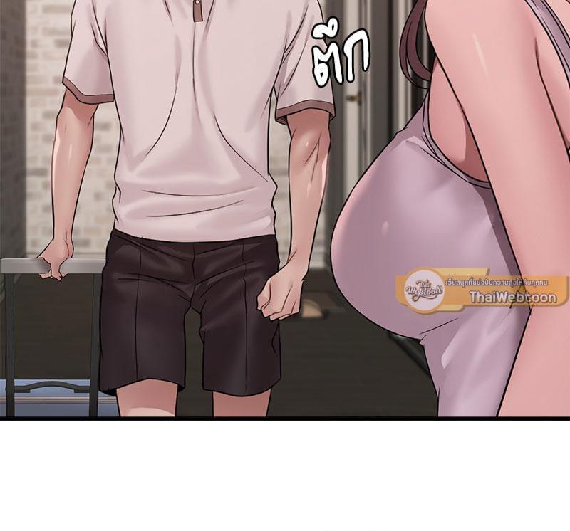 Doujin-Lc- อ่าน โดจิน มังฮวา เกาหลี ญี่ปุ่น จีน แปลไทย Drunk on You ตอนที่ 1 2 3 4 5 6 7 8 9 10 11 12 13 14 ฟรี ไม่มีโฆษณา อ่าน โดจิน Manhwa เกาหลี ญี่ปุ่น จีน เรามีครบ คัดมาให้เน้นๆ โดจิน 18+ รับประกันความฟินโดย  Doujin Lc