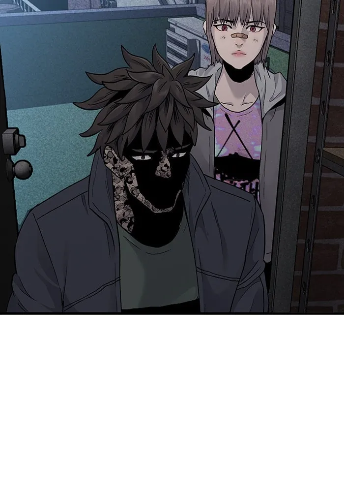 มีนา เกิดมาล่า ตอนที่ 56 รูปที่ 80