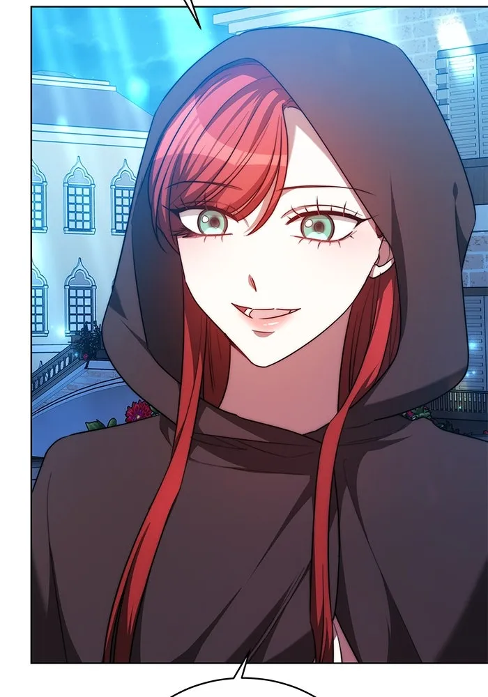 เหตุผลที่ฉันนอกใจ ตอนที่ 19 รูปที่ 28