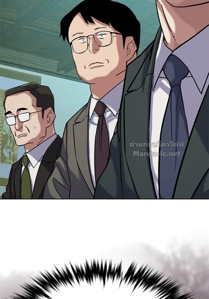 Doujin-Lc- อ่าน โดจิน มังฮวา เกาหลี ญี่ปุ่น จีน แปลไทย Reborn Rich ตอนที่ 1 2 3 4 5 6 7 8 9 10 11 12 13 14 ฟรี ไม่มีโฆษณา อ่าน โดจิน Manhwa เกาหลี ญี่ปุ่น จีน เรามีครบ คัดมาให้เน้นๆ โดจิน 18+ รับประกันความฟินโดย Doujin Lc