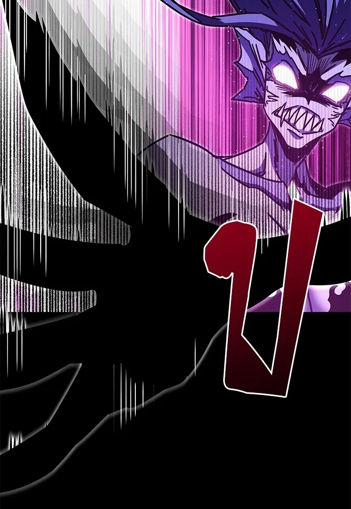 ชำแหละอะคาเดมีด้วยมีดแล่ปลา ตอนที่ 20 สอบกลางภาค (5) รูปที่ 104